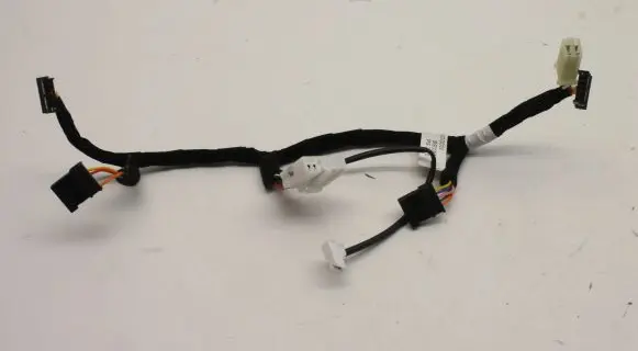 KIA Soul Other wiring loom 56190B2910