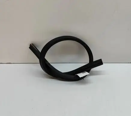 Audi A5 Engine compartment rubber 8B3823723