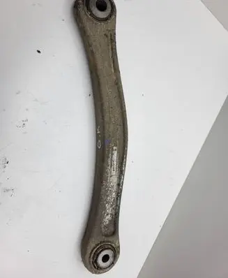 Audi Q7 4L Rear control arm 7L0505376A