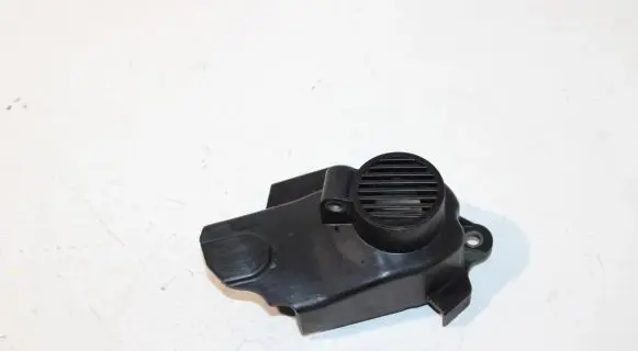 Audi A4 S4 B8 8K Other engine bay part 06H109121G