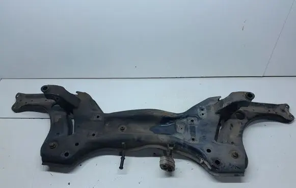 Seat Ibiza IV (6J,6P) Front subframe 6R0199347