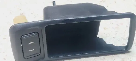 Ford Focus Electric window control switch 3M5T14529BB 3M51226A36ADW