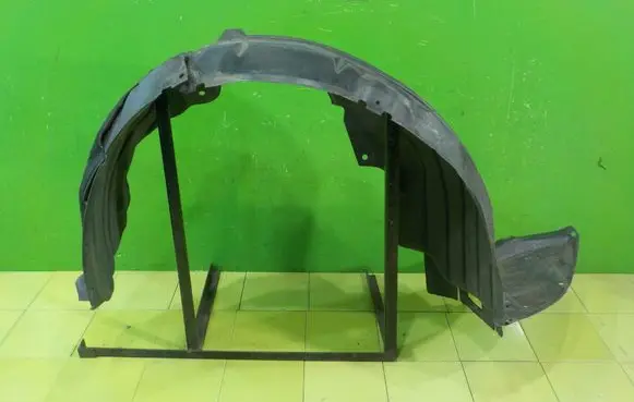 Mazda 6 Front arch PRZOD PRAWE