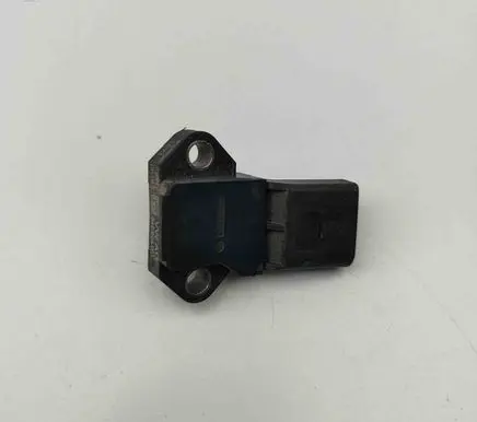 Skoda Kamiq Air pressure sensor 04C906051