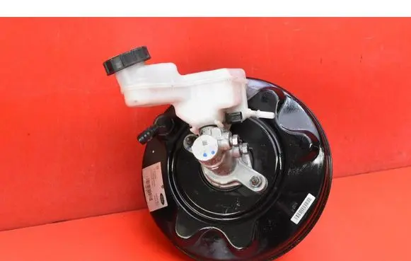 Ford Fiesta Brake booster K1BC2B195AA