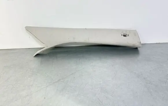 Mercedes-Benz E W213 (A) pillar trim A2136900625