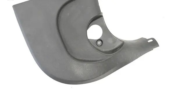 Ford Transit Front sill trim cover 7298804
