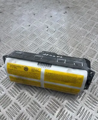 Volkswagen Touran I Passenger airbag 1T0880204D