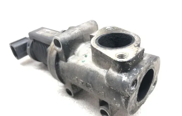 Fiat Bravo EGR valve 722946340