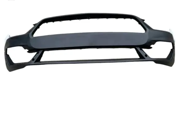 Ford Mustang VI Front bumper FR3Z17D957AAPTM