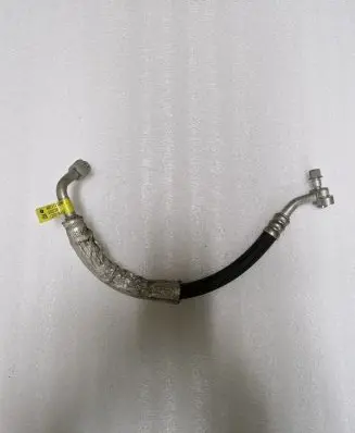 Dodge Durango Air conditioning (A/C) pipe/hose 68217212AB
