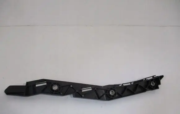 Citroen C4 Grand Picasso Front bumper mounting bracket 7841W1