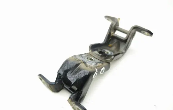 Nissan Navara D23 Front door hinge set 