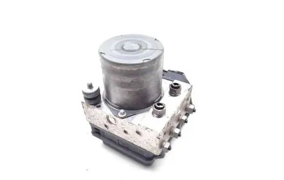 Jaguar XF ABS Pump DX23-2C405-BF 0265236485