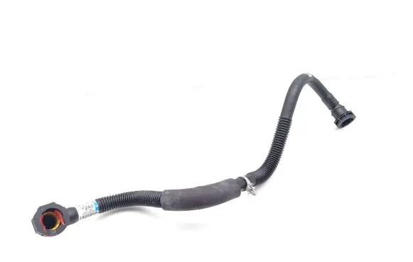 KIA Niro Electric car engine cooling hoses/pipes 375Y2AO030