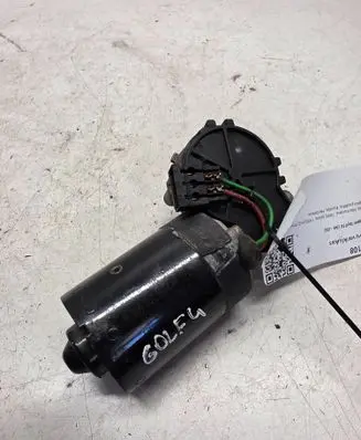 Volkswagen Golf IV Wiper motor 1J1955113A