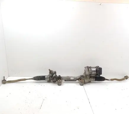 Toyota Camry VIII XV70 Steering rack 4425033A50 JG402003250 896503380