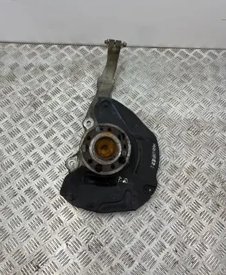 Mercedes-Benz S W222 Front wheel hub 2222001