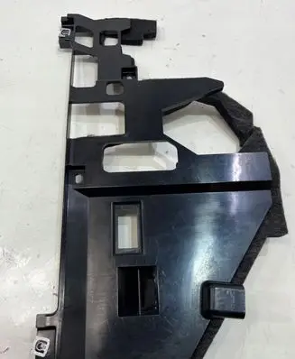 Audi A8 S8 D4 4H Other interior part 4H1857717A| 888.119.561XK000487