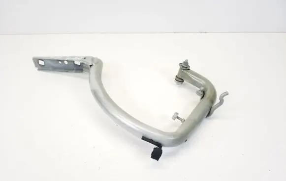 Mercedes-Benz S W221 Tailgate/trunk/boot hinge A2217500228