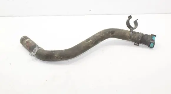 Ford Ecosport Engine coolant pipe/hose