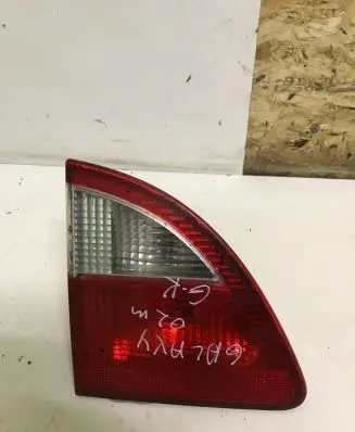 Ford Galaxy Tailgate rear/tail lights 7M5945094B