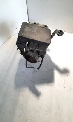 Volkswagen Golf IV ABS Pump 1C0907379K 10096003163