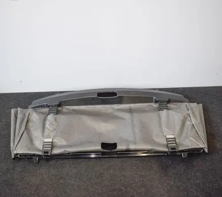 BMW 2 F22 F23 Other interior part 72910517300968