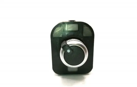 Audi A3 S3 8V Other switches/knobs/shifts 8V09595650