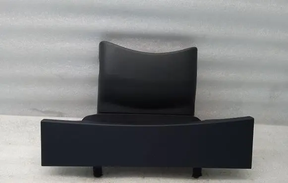Volvo XC60 Steering wheel column trim 8648402 BQZFA