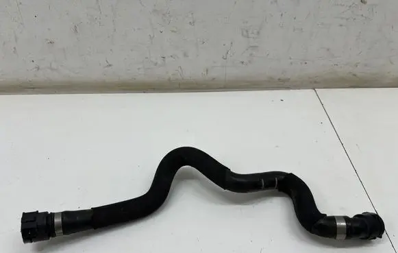 Mercedes-Benz A W177 Engine coolant pipe/hose A2478303400