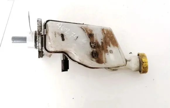 Citroen C3 Master brake cylinder 32067093