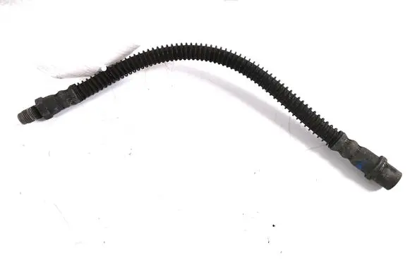 Mercedes-Benz E W211 Brake line pipe/hose A2114200648