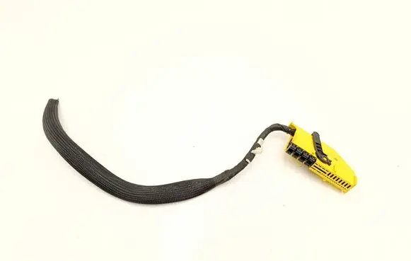 BMW X3 G01 Seat wiring loom 9328853 22360791 22360771