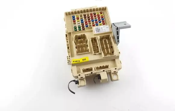 Hyundai Ioniq 5 Fuse module 91951GI161 91951-GI161