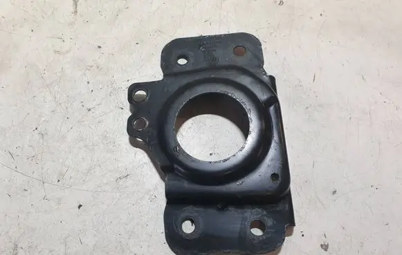Volvo S80 Other engine bay part 30784277 C9H7A 3908
