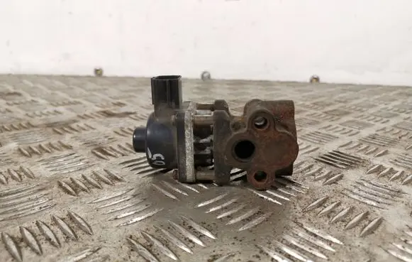 Subaru Outback EGR valve 79382AA710