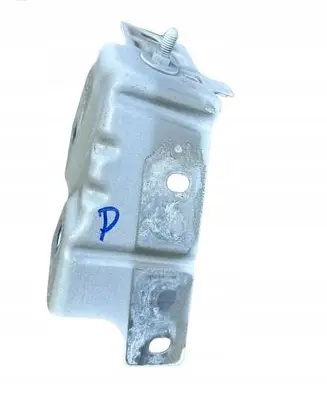 Renault Trafic III (X82) Fender mounting bracket 631445319R