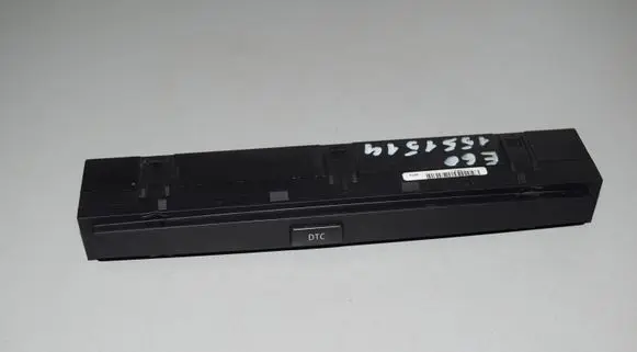 BMW 5 E60 E61 DTC switch 6948128
