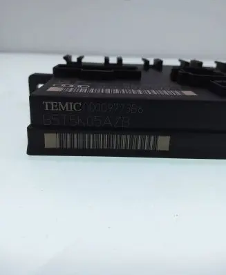 Audi A4 S4 B7 8E 8H Comfort/convenience module 8E0907279L
