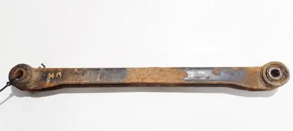 Subaru Outback Rear upper control arm/wishbone