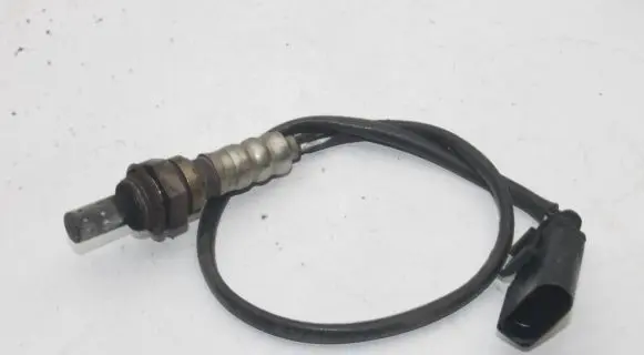 Audi A5 Sportback 8TA Lambda probe sensor 06E906265