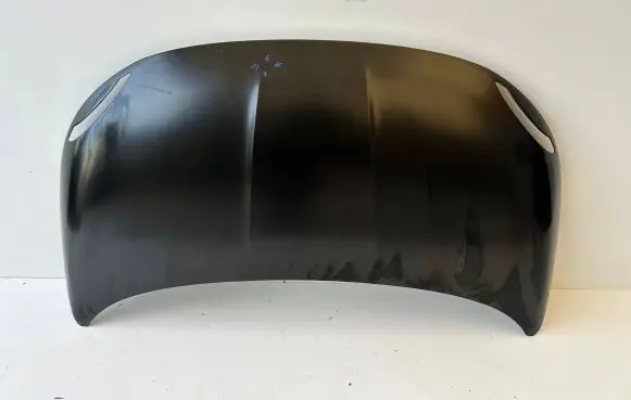 Fiat 500E Engine bonnet/hood 0052137631