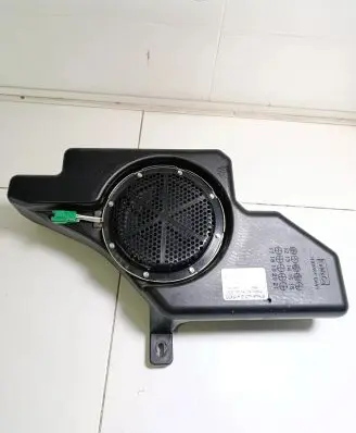 Ford Mondeo MK V Subwoofer speaker DS7T19A067AA