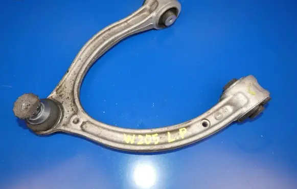 Mercedes-Benz C W205 Front upper control arm/wishbone 