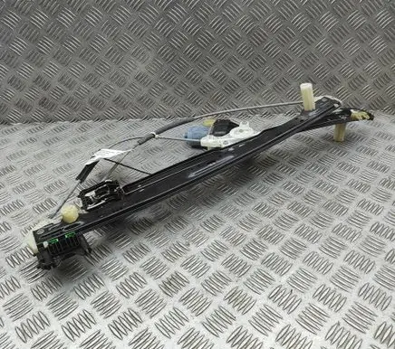 Land Rover Range Rover Sport L494 Front door electric window regulator DK6223201AF 0130822782