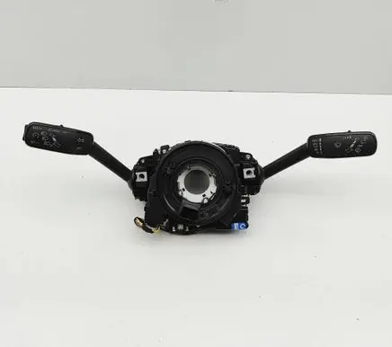 Skoda Enyaq iV Indicator stalk 5Q1953507FN 5Q1953513AH