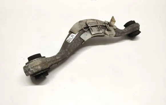 BMW 5 G30 G31 Rear control arm 6870536
