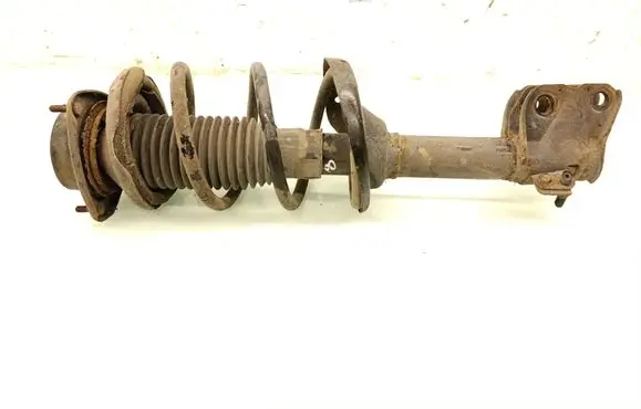 Subaru Outback Front shock absorber/damper
