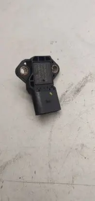 Volkswagen PASSAT B7 Air pressure sensor 03G906051e